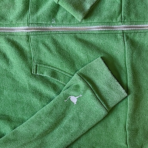 KCCO Hoodie - Picture 2 of 3